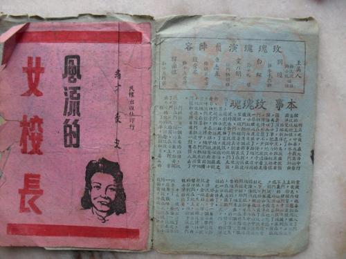 俄亥俄州多米尼加大学 Market Development Diploma